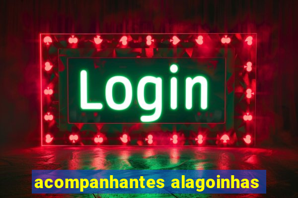 acompanhantes alagoinhas